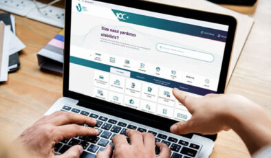 2025'in vergi yüzsüzleri açıklandı: Tosuncuk listede