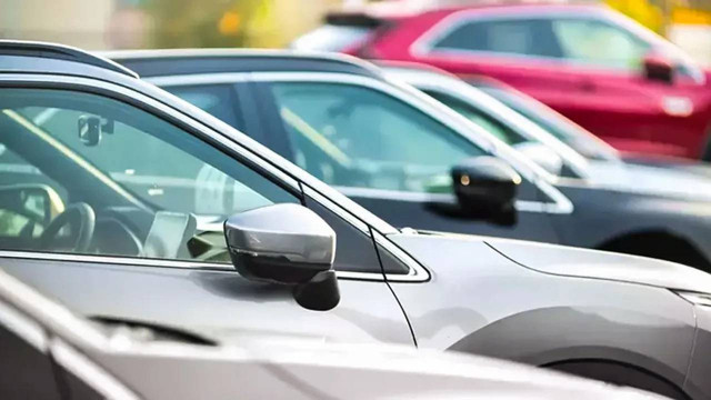 ÖTV’siz yerli araç dönemi başlıyor: 3 çocuklu ailelere öncelik tanınacak