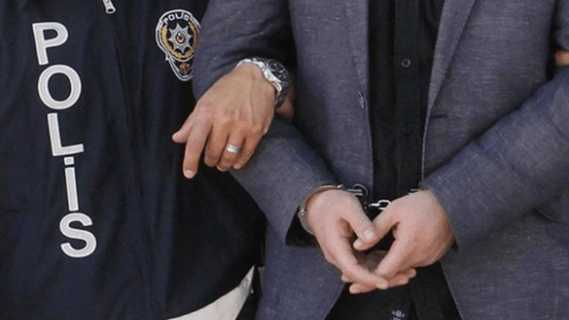 Bakan Ali Yerlikaya duyurdu! FETÖ'ye 2 haftada ağır darbe