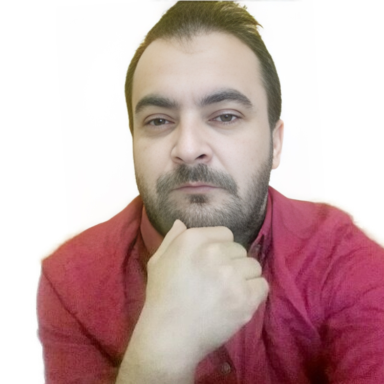 Mehmet Uygar Keleş